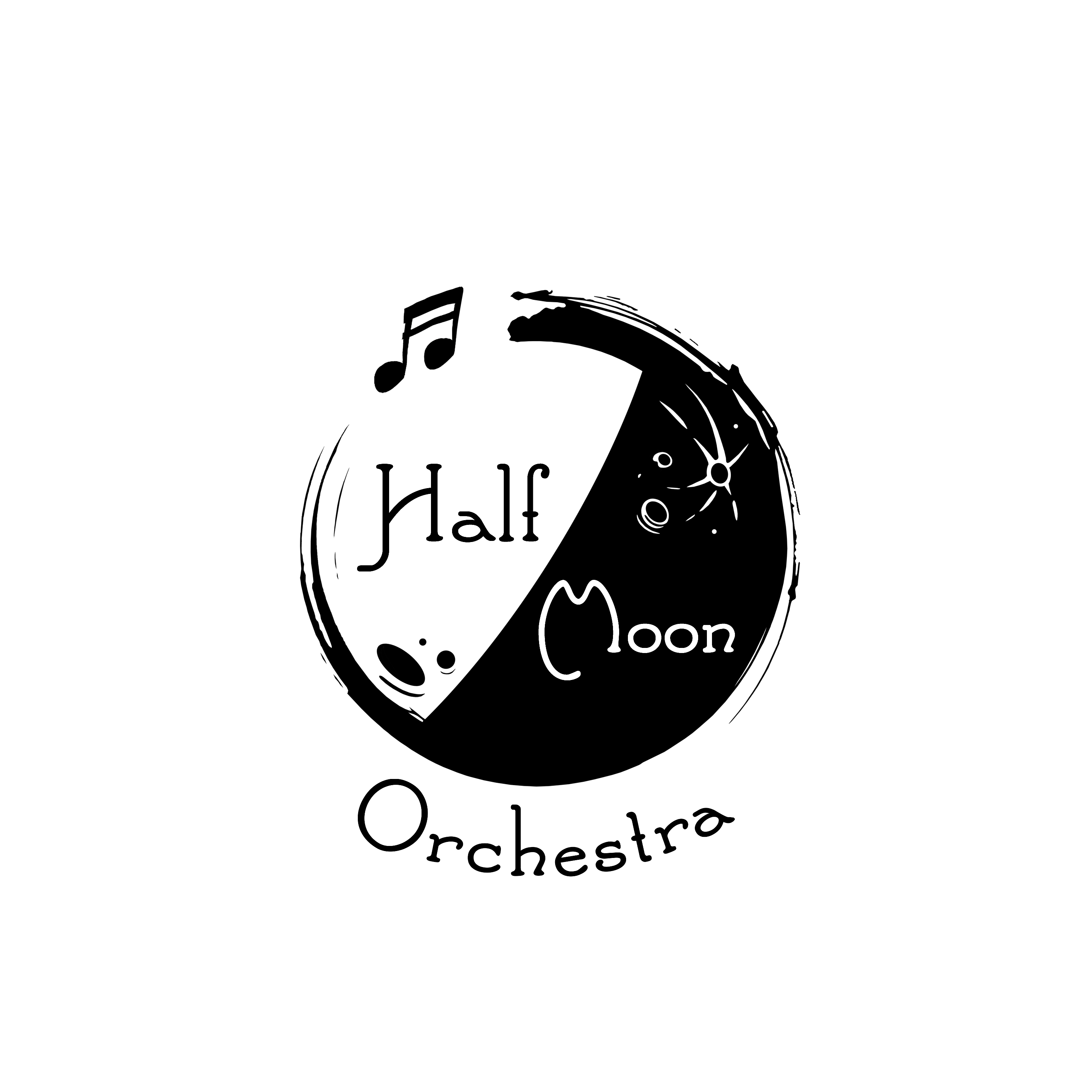 About The Orchestra Half Moon Orchestra