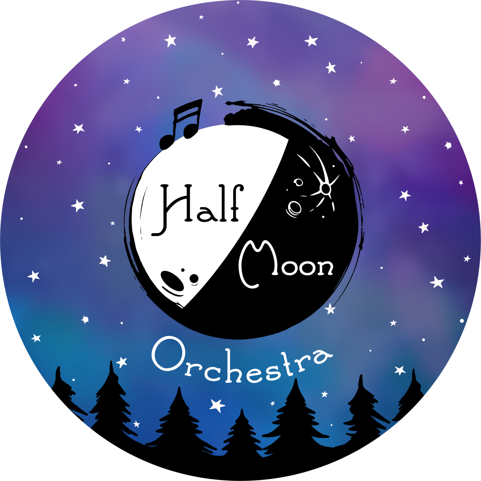 Half Moon Orchestra half-moon-orchestra
