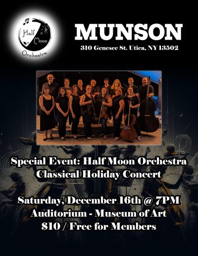 munson_2023_flyer